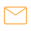 envelope